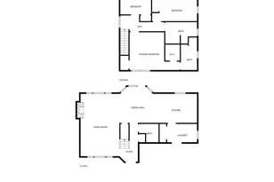 41 Cambridge Ct, Fond du Lac, WI 54935 - Photo 29