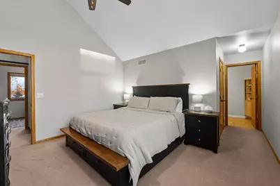 41 Cambridge Court, Fond du Lac, WI 54935 - Photo 11