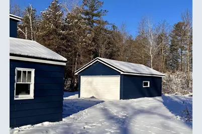 W8556 State Highway 64, Pound, WI 54161 - Photo 21