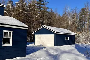 W8556 State Hwy 64, Pound, WI 54161 - Photo 21