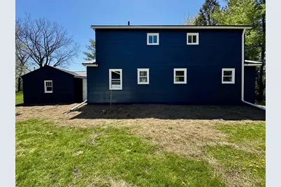 W8556 State Highway 64, Pound, WI 54161 - Photo 11