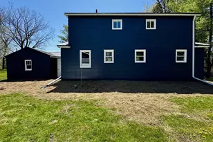 W8556 State Hwy 64, Pound, WI 54161 - Photo 11