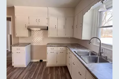 W8556 State Highway 64, Pound, WI 54161 - Photo 7