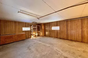 W8556 State Hwy 64, Pound, WI 54161 - Photo 19