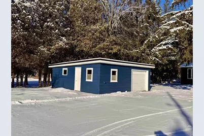 W8556 State Highway 64, Pound, WI 54161 - Photo 25