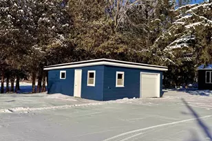 W8556 State Hwy 64, Pound, WI 54161 - Photo 25