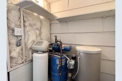 W8556 State Highway 64, Pound, WI 54161 - Photo 17