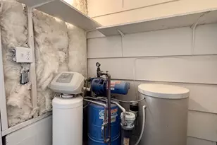 W8556 State Hwy 64, Pound, WI 54161 - Photo 17