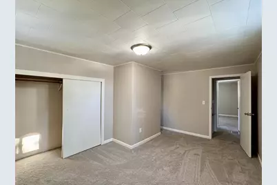 W8556 State Highway 64, Pound, WI 54161 - Photo 11