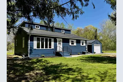 W8556 State Highway 64, Pound, WI 54161 - Photo 3
