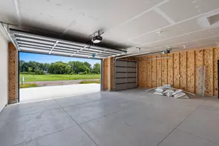 N9278 Constellation Dr, Appleton, WI 54915 - Photo 31