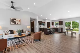 N9278 Constellation Dr, Appleton, WI 54915 - Photo 15