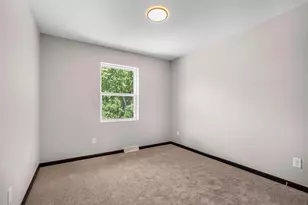 N9278 Constellation Dr, Appleton, WI 54915 - Photo 25