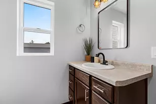 N9278 Constellation Dr, Appleton, WI 54915 - Photo 23