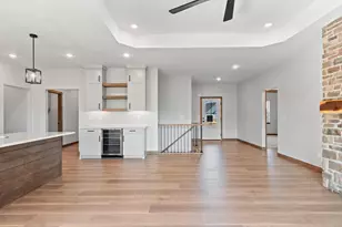 1650 Sweetbriar Wy, Green Bay, WI 54311 - Photo 11