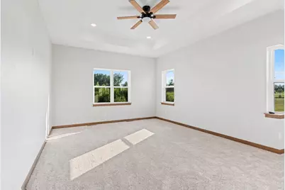 1650 Sweetbriar Way, Green Bay, WI 54311 - Photo 23