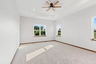 1650 Sweetbriar Wy, Green Bay, WI 54311 - Photo 23