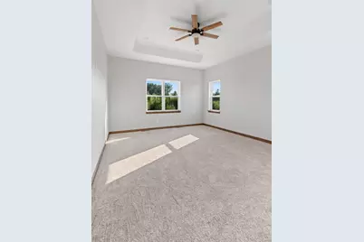 1650 Sweetbriar Way, Green Bay, WI 54311 - Photo 33