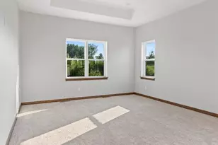 1650 Sweetbriar Wy, Green Bay, WI 54311 - Photo 33