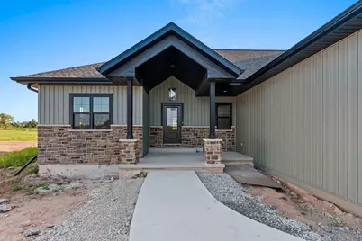 1650 Sweetbriar Way, Green Bay, WI 54311 - Photo 41