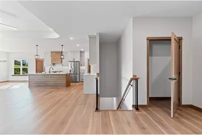 1650 Sweetbriar Way, Green Bay, WI 54311 - Photo 3