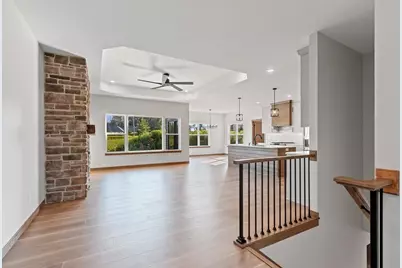 1650 Sweetbriar Way, Green Bay, WI 54311 - Photo 5