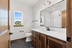 1650 Sweetbriar Wy, Green Bay, WI 54311 - Photo 35