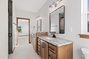 1650 Sweetbriar Wy, Green Bay, WI 54311 - Photo 27