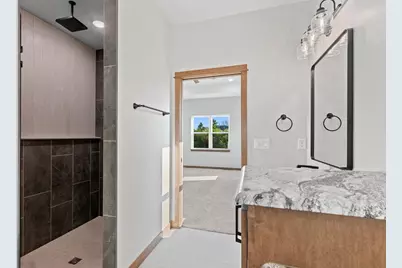 1650 Sweetbriar Way, Green Bay, WI 54311 - Photo 31
