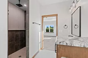 1650 Sweetbriar Wy, Green Bay, WI 54311 - Photo 31