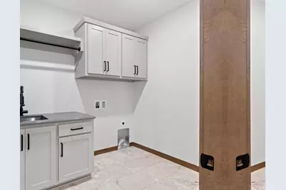 1650 Sweetbriar Way, Green Bay, WI 54311 - Photo 19