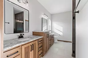 1650 Sweetbriar Wy, Green Bay, WI 54311 - Photo 25