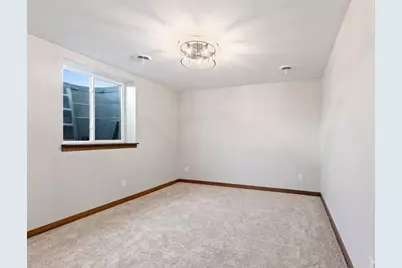 1650 Sweetbriar Way, Green Bay, WI 54311 - Photo 45