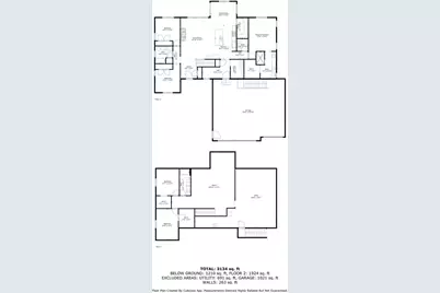 1650 Sweetbriar Way, Green Bay, WI 54311 - Photo 55