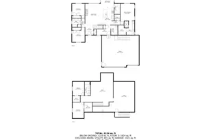 1650 Sweetbriar Wy, Green Bay, WI 54311 - Photo 55