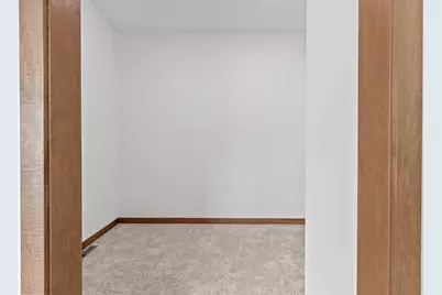 1650 Sweetbriar Way, Green Bay, WI 54311 - Photo 29