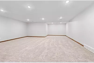 1650 Sweetbriar Way, Green Bay, WI 54311 - Photo 43