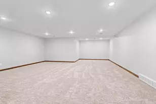 1650 Sweetbriar Wy, Green Bay, WI 54311 - Photo 43