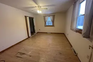 5082 Lucas Rd, Oconto, WI 54153 - Photo 13