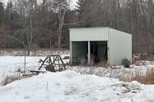 5082 Lucas Rd, Oconto, WI 54153 - Photo 31