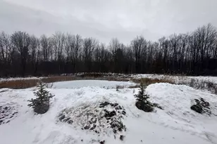 5082 Lucas Rd, Oconto, WI 54153 - Photo 23