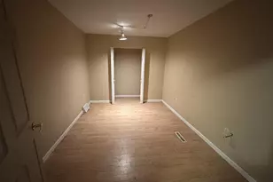 5082 Lucas Rd, Oconto, WI 54153 - Photo 15