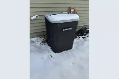 5082 Lucas Road, Oconto, WI 54153 - Photo 29