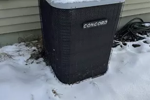 5082 Lucas Rd, Oconto, WI 54153 - Photo 29