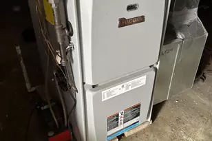 5082 Lucas Rd, Oconto, WI 54153 - Photo 25