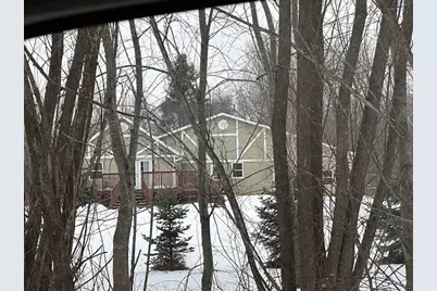 5082 Lucas Road, Oconto, WI 54153 - Photo 3