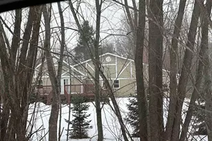 5082 Lucas Rd, Oconto, WI 54153 - Photo 3