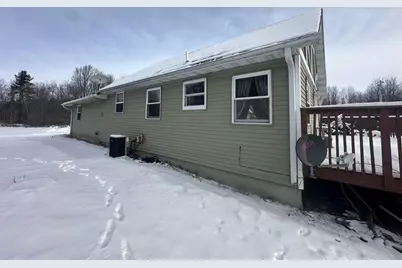 5082 Lucas Road, Oconto, WI 54153 - Photo 5