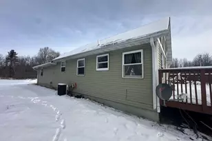 5082 Lucas Rd, Oconto, WI 54153 - Photo 5