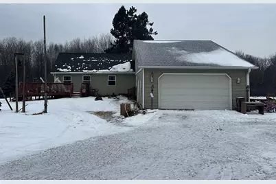 5082 Lucas Road, Oconto, WI 54153 - Photo 7